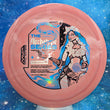 Load image into Gallery viewer, Streamline - Boost - Neutron - Eagle McMahon Team Series
