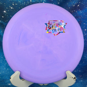 Pre-Owned - Discmania - P2 (Flex 2 D-Line)