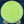 Load image into Gallery viewer, Axiom - Hex - Fission - Blank
