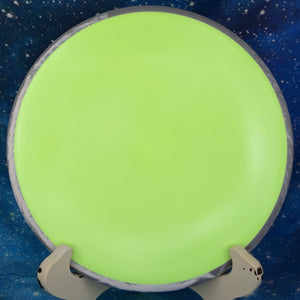 Axiom - Hex - Fission - Blank