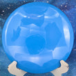 Load image into Gallery viewer, Pre-Owned - Streamline - Ascend (Blank Neutron)
