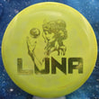 Load image into Gallery viewer, Pre-Owned - Discraft - Luna (Battle Pack Colorshift, Big Z)
