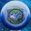 Load image into Gallery viewer, Innova - Destroyer - Duo - 2026 Calvin Heimburg
