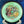 Load image into Gallery viewer, MVP - 2025 Eagle McMahon Dimension - Plasma - Synergy Series

