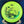 Load image into Gallery viewer, MVP - SE James Conrad Trail - Fission

