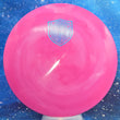 Load image into Gallery viewer, Pre-Owned - Discmania - FD3 (Special Blend Swirly S-Line, Niklas Anttila DNA Glow)
