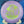 Load image into Gallery viewer, Pre-Owned - Innova - Hawkeye (Champion, GStar)
