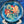 Load image into Gallery viewer, MVP - Eagle McMahon Synergy Series Resistor - Proton
