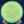 Load image into Gallery viewer, Axiom - Fireball - Fission
