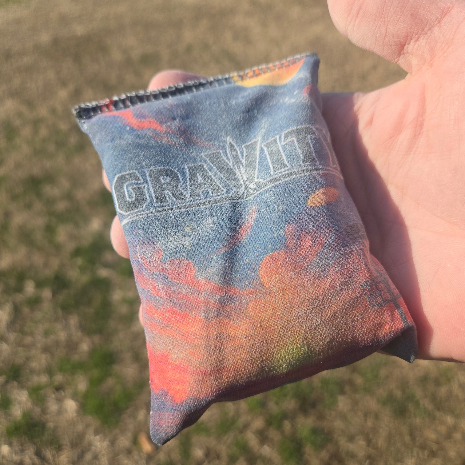 Accessories – Gravity Disc Golf