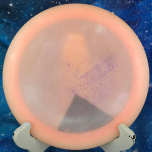 Pre-Owned - Innova - XCaliber (Kat Mertsch Color Glow Champion)