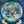 Load image into Gallery viewer, MVP - Trail - Proton - 2025 Halloween Edition - James Conrad
