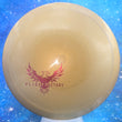 Load image into Gallery viewer, Pre-Owned - Innova - Teebird (Champion, Star)
