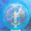 Load image into Gallery viewer, Pre-Owned - Dynamic Discs - SockiBomb Slammer (Orbit, Prototype Classic, Lucid)
