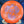 Load image into Gallery viewer, Pre-Owned - Discmania - PD (Metal Flake C-Line, Lone Howl III/3)
