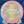 Load image into Gallery viewer, Discraft - 2025 Ricky Wysocki Tour Series Force - Z Swirl
