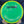 Load image into Gallery viewer, Innova - Tern - Halo Star - Factory Second
