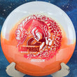 Load image into Gallery viewer, Innova - Leopard3 - Duo - 2026 Ohn Scoggins
