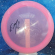 Load image into Gallery viewer, Pre-Owned - Dynamic Discs - Raider (Fuzion, Lucid, Lucid Ice Glimmer, Moonshine)
