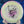 Load image into Gallery viewer, Prodigy - H3v2 - 500 Spectrum - Joe Schank Space Frog - Spectrum Bottom Stamp

