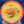 Load image into Gallery viewer, Innova - 2025 USDGC Toro - Halo Star - Prime Cut Beef
