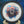 Load image into Gallery viewer, Dynamic Discs - Sockibomb Slammer - Classic Supreme Orbit - Misprint Stamp
