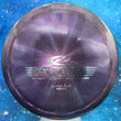Load image into Gallery viewer, Pre-Owned - Latitude 64 - Explorer (Emerson Keith Opto-X Glimmer, Opto)
