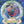 Load image into Gallery viewer, Thought Space (TSA) - Requiem - Vex Breaker
