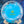 Load image into Gallery viewer, Latitude 64 - Fuse - Opto Ice Splash
