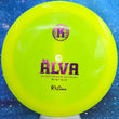 Load image into Gallery viewer, Pre-Owned - Kastaplast - Alva (Mint First Run K1 Line)
