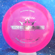 Load image into Gallery viewer, Pre-Owned - Dynamic Discs - Trespass (First Run Digi Weight Lucid, Lava, Supreme, Lucid Ice, Fuzion Burst, Hybrid-X)
