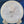 Load image into Gallery viewer, Pre-Owned - Latitude 64 - Explorer (Emerson Keith Opto-X)
