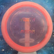 Load image into Gallery viewer, Pre-Owned - Innova - Wraith (Star, IDye Champion, Pro, Halo Star, Blizzard, Metal Flake)
