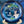 Load image into Gallery viewer, MVP - Trail - Proton - 2025 Halloween Edition - James Conrad
