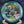 Load image into Gallery viewer, MVP - Trail - Proton - 2025 Halloween Edition - James Conrad
