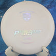 Load image into Gallery viewer, Pre-Owned - Discmania - P2 (Penned Innova Made Eagle Imperial 2 Ring P-Line, Flex 2 Glow D-Line, X-Line)
