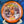Load image into Gallery viewer, MVP - Trail - Proton - 2025 Halloween Edition - James Conrad
