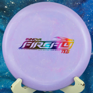 Pre-Owned - Innova - Firefly (Sexton Tour Series Glow Nexus)