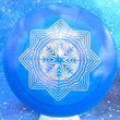 Load image into Gallery viewer, Pre-Owned - Dynamic Discs - Defender (Paige Pierce 4x BioFuzion, Lucid, Ricky Wysocki Fuzion, Prime)
