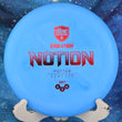 Load image into Gallery viewer, Discmania - Notion - Soft Exo
