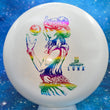 Load image into Gallery viewer, Discraft - Paul McBeth 6x Series Luna - Big Z

