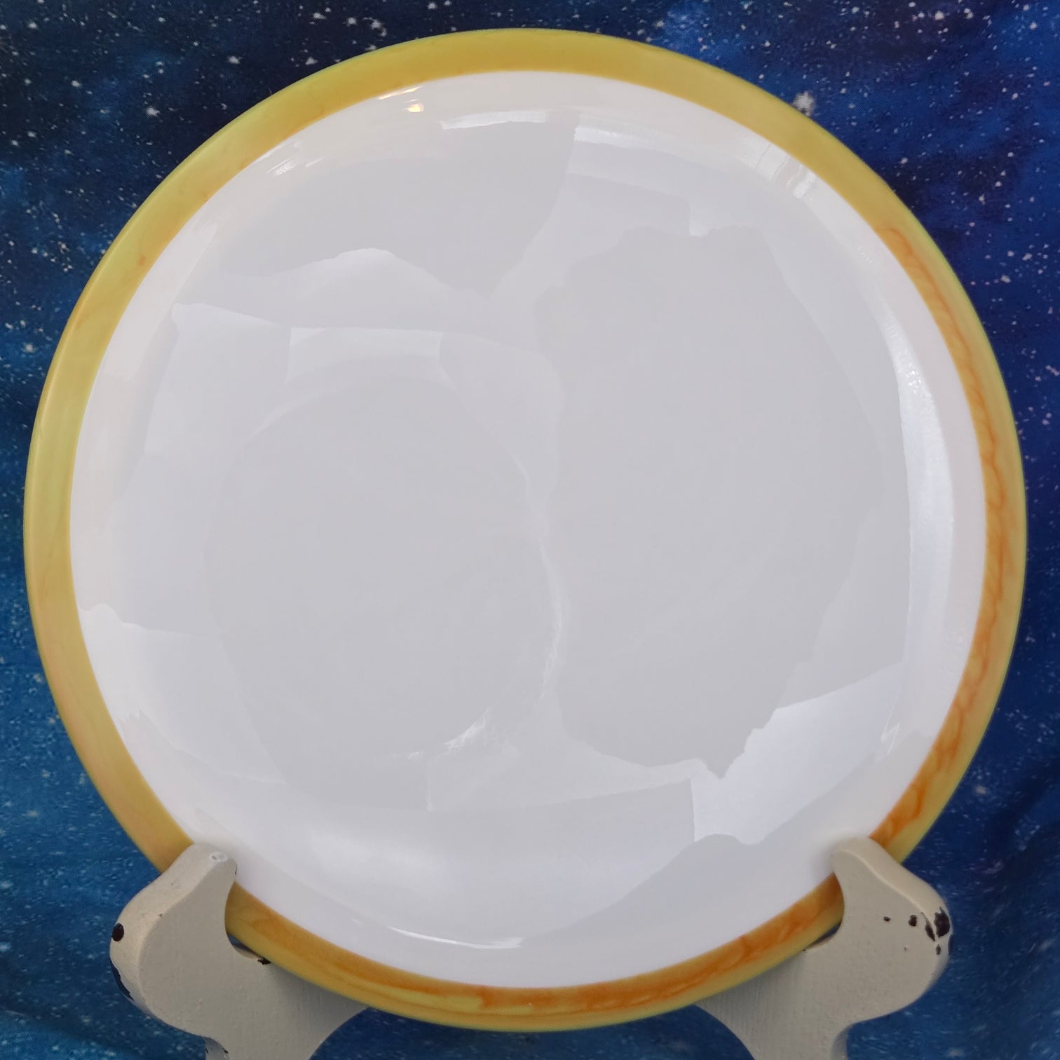 Products – Gravity Disc Golf