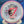 Load image into Gallery viewer, Axiom - Fireball - Particle Eclipse Glow - 2025 Halloween Edition - Simon Lizotte
