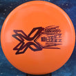 Load image into Gallery viewer, Discraft - Buzzz - X-Line - Misprint
