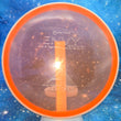 Load image into Gallery viewer, Pre-Owned - Axiom Discs - Envy (Neutron Soft, Old Proton)
