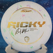 Load image into Gallery viewer, Discraft - Focus - Jawbreaker - Ricky Wysocki
