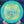 Load image into Gallery viewer, DGA - First Flight Blast - SE Proline Swirl
