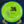 Load image into Gallery viewer, Axiom - Simon Line - Time Lapse - Neutron - Retooled Run
