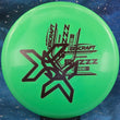 Load image into Gallery viewer, Discraft - Buzzz - X-Line - Misprint

