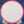 Load image into Gallery viewer, Axiom - Defy - Neutron - Blank
